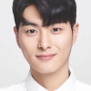 Jung Gun-joo