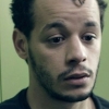 Yassine Fadel