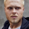 Karol Bernacki