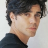 Sebastian Quinn
