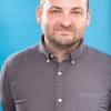 Dillon Geyselaers