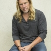 Mark Kubr