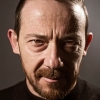 Hakan Gerçek