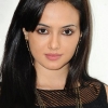 Sana Khaan