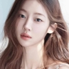 송지우