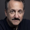 Bart Tangredi