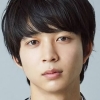 鈴木仁