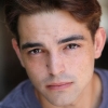 Ari Atken