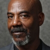 John Earl Jelks