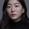 박가영