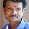 Bijili Ramesh