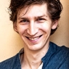 Lukas Walcher