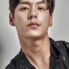 곽시양