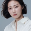 차희