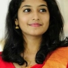 Anjali Nair