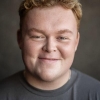 Dane Juler
