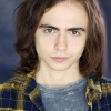 Max Jablow