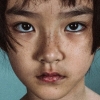 Wang Shengdi