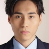 楊迦恩