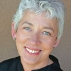 Lucinda Marker