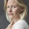 Laura Birn
