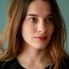 Rebecca Marder