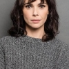 Débora Falabella