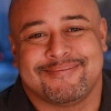 Tony Molina Jr.