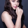 Maanvi Gagroo