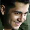 Gautam Ahuja