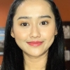 Rantya Affandy