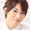Ryo Tamaki