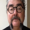 Jimmy Hilbbert