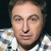 Oleksandr Yarema