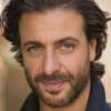 Adam Levy