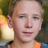 Max Willoughby