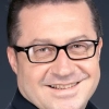 Zeki Eker