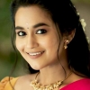 Kaavya Arivumani