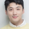 Kwon Seung-woo
