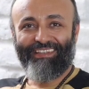 Nader Naderpour