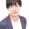 Shigeyuki Susaki