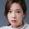 Ting-Hsuan Ku