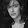Anna Terpiłowska