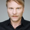 Oliver Bigalke