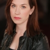 Katherine Banks