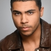 Xavier Carter