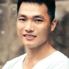 Phan Thanh Nhiên