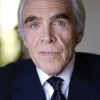 Robert Harvey