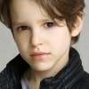 Marco Schittone