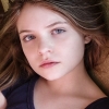 Madison Rothschild